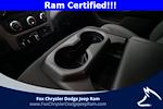 2024 Ram 1500 Quad Cab 4WD Pickup for sale #A13748 - photo 13