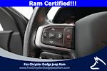 2024 Ram 1500 Quad Cab 4WD Pickup for sale #A13748 - photo 14