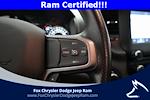 2024 Ram 1500 Quad Cab 4WD Pickup for sale #A13748 - photo 15