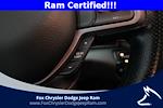 2024 Ram 1500 Quad Cab 4WD Pickup for sale #A13748 - photo 16