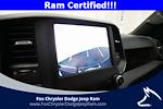 2024 Ram 1500 Quad Cab 4WD Pickup for sale #A13748 - photo 17