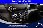 2024 Ram 1500 Quad Cab 4WD Pickup for sale #A13748 - photo 18