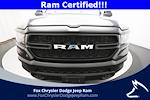 2024 Ram 1500 Quad Cab 4WD Pickup for sale #A13748 - photo 19