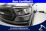 2024 Ram 1500 Quad Cab 4WD Pickup for sale #A13748 - photo 20