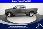 2024 Ram 1500 Quad Cab 4WD Pickup for sale #A13748 - photo 21