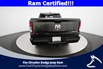 2024 Ram 1500 Quad Cab 4WD Pickup for sale #A13748 - photo 23