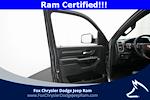 2024 Ram 1500 Quad Cab 4WD Pickup for sale #A13748 - photo 25