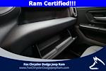 2024 Ram 1500 Quad Cab 4WD Pickup for sale #A13748 - photo 27
