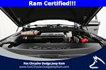 2024 Ram 1500 Quad Cab 4WD Pickup for sale #A13748 - photo 4