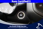 2024 Ram 1500 Quad Cab 4WD Pickup for sale #A13748 - photo 28