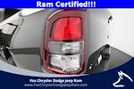 2024 Ram 1500 Quad Cab 4WD Pickup for sale #A13748 - photo 29