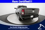 2024 Ram 1500 Quad Cab 4WD Pickup for sale #A13748 - photo 31