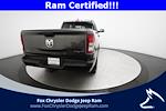 2024 Ram 1500 Quad Cab 4WD Pickup for sale #A13748 - photo 32