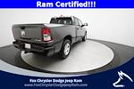 2024 Ram 1500 Quad Cab 4WD Pickup for sale #A13748 - photo 33