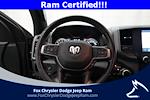 2024 Ram 1500 Quad Cab 4WD Pickup for sale #A13748 - photo 5
