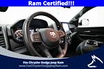 2024 Ram 1500 Quad Cab 4WD Pickup for sale #A13748 - photo 9