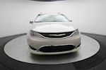 2020 Chrysler Pacifica FWD Minivan for sale #C48013A - photo 11
