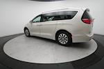 2020 Chrysler Pacifica FWD Minivan for sale #C48013A - photo 2