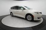 2020 Chrysler Pacifica FWD Minivan for sale #C48013A - photo 12