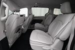 2020 Chrysler Pacifica FWD Minivan for sale #C48013A - photo 14