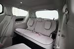 2020 Chrysler Pacifica FWD Minivan for sale #C48013A - photo 15