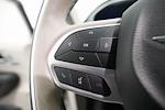 2020 Chrysler Pacifica FWD Minivan for sale #C48013A - photo 17