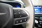 2020 Chrysler Pacifica FWD Minivan for sale #C48013A - photo 18