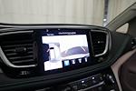 2020 Chrysler Pacifica FWD Minivan for sale #C48013A - photo 19