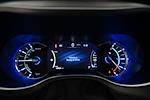 2020 Chrysler Pacifica FWD Minivan for sale #C48013A - photo 4