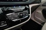 2020 Chrysler Pacifica FWD Minivan for sale #C48013A - photo 20