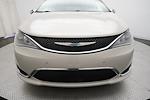 2020 Chrysler Pacifica FWD Minivan for sale #C48013A - photo 21