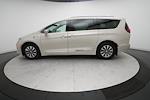 2020 Chrysler Pacifica FWD Minivan for sale #C48013A - photo 23