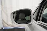 2020 Chrysler Pacifica FWD Minivan for sale #C48013A - photo 24