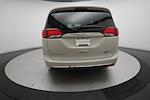 2020 Chrysler Pacifica FWD Minivan for sale #C48013A - photo 25