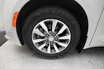 2020 Chrysler Pacifica FWD Minivan for sale #C48013A - photo 26