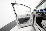 2020 Chrysler Pacifica FWD Minivan for sale #C48013A - photo 27