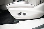 2020 Chrysler Pacifica FWD Minivan for sale #C48013A - photo 28