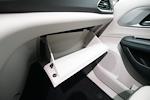 2020 Chrysler Pacifica FWD Minivan for sale #C48013A - photo 29