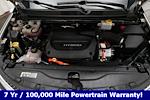 2020 Chrysler Pacifica FWD Minivan for sale #C48013A - photo 6