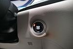 2020 Chrysler Pacifica FWD Minivan for sale #C48013A - photo 30