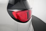 2020 Chrysler Pacifica FWD Minivan for sale #C48013A - photo 31