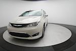 2020 Chrysler Pacifica FWD Minivan for sale #C48013A - photo 32