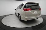 2020 Chrysler Pacifica FWD Minivan for sale #C48013A - photo 33