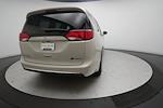 2020 Chrysler Pacifica FWD Minivan for sale #C48013A - photo 34