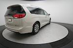 2020 Chrysler Pacifica FWD Minivan for sale #C48013A - photo 35