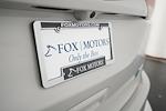 2020 Chrysler Pacifica FWD Minivan for sale #C48013A - photo 36