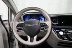 2020 Chrysler Pacifica FWD Minivan for sale #C48013A - photo 8