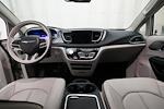 2020 Chrysler Pacifica FWD Minivan for sale #C48013A - photo 10