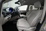 2020 Chrysler Pacifica FWD Minivan for sale #C48013A - photo 3