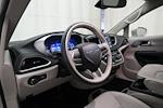 2020 Chrysler Pacifica FWD Minivan for sale #C48013A - photo 5